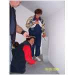 100_1137_t.jpg - 3kb