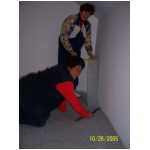 100_1139_t.jpg - 3kb