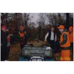 hunt05_001_t.jpg - 4kb