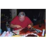 hunt05_003_t.jpg - 3kb